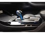 BMW iX3 M-Sport 80 kWh Executive 3-Fase [ Panorama Leder Memory Camera Navi Carplay /Android ]