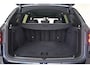 BMW iX3 M-Sport 80 kWh Executive 3-Fase [ Panorama Leder Memory Camera Navi Carplay /Android ]
