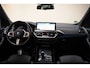 BMW iX3 M-Sport 80 kWh Executive 3-Fase [ Panorama Leder Memory Camera Navi Carplay /Android ]