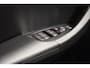 BMW iX3 M-Sport 80 kWh Executive 3-Fase [ Panorama Leder Memory Camera Navi Carplay /Android ]