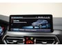 BMW iX3 M-Sport 80 kWh Executive 3-Fase [ Panorama Leder Memory Camera Navi Carplay /Android ]