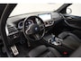 BMW iX3 M-Sport 80 kWh Executive 3-Fase [ Panorama Leder Memory Camera Navi Carplay /Android ]