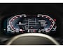 BMW iX3 M-Sport 80 kWh Executive 3-Fase [ Panorama Leder Memory Camera Navi Carplay /Android ]