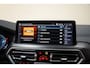BMW iX3 M-Sport 80 kWh Executive 3-Fase [ Panorama Leder Memory Camera Navi Carplay /Android ]