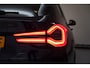 BMW iX3 M-Sport 80 kWh Executive 3-Fase [ Panorama Leder Memory Camera Navi Carplay /Android ]