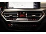 BMW iX3 M-Sport 80 kWh Executive 3-Fase [ Panorama Leder Memory Camera Navi Carplay /Android ]