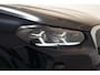 BMW iX3 M-Sport 80 kWh Executive 3-Fase [ Panorama Leder Memory Camera Navi Carplay /Android ]