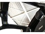 Fiat 500C 1.2 Lounge / Opendak / Automaat / Airco