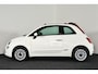 Fiat 500C 1.2 Lounge / Opendak / Automaat / Airco