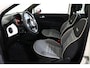 Fiat 500C 1.2 Lounge / Opendak / Automaat / Airco