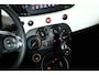 Fiat 500C 1.2 Lounge / Opendak / Automaat / Airco