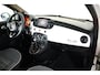 Fiat 500C 1.2 Lounge / Opendak / Automaat / Airco
