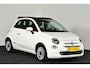 Fiat 500C 1.2 Lounge / Opendak / Automaat / Airco
