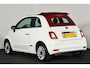 Fiat 500C 1.2 Lounge / Opendak / Automaat / Airco