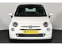 Fiat 500C 1.2 Lounge / Opendak / Automaat / Airco