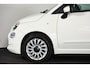 Fiat 500C 1.2 Lounge / Opendak / Automaat / Airco