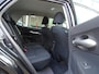Toyota Auris 1.8 Full Hybrid Aspiration
