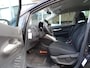 Toyota Auris 1.8 Full Hybrid Aspiration