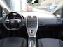 Toyota Auris 1.8 Full Hybrid Aspiration