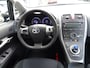 Toyota Auris 1.8 Full Hybrid Aspiration