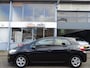 Toyota Auris 1.8 Full Hybrid Aspiration