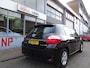 Toyota Auris 1.8 Full Hybrid Aspiration