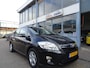 Toyota Auris 1.8 Full Hybrid Aspiration