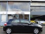 Toyota Auris 1.8 Full Hybrid Aspiration