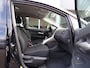 Toyota Auris 1.8 Full Hybrid Aspiration
