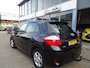 Toyota Auris 1.8 Full Hybrid Aspiration