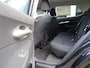 Toyota Auris 1.8 Full Hybrid Aspiration