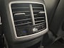 Kia Sportage 1.6 T-GDi HEV DynamicPlus Line Sky | Pano | Full LED | Adaptive CC | Climate |