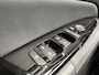 Kia Sportage 1.6 T-GDi HEV DynamicPlus Line Sky | Pano | Full LED | Adaptive CC | Climate |