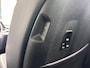 Kia Sportage 1.6 T-GDi HEV DynamicPlus Line Sky | Pano | Full LED | Adaptive CC | Climate |