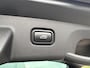 Kia Sportage 1.6 T-GDi HEV DynamicPlus Line Sky | Pano | Full LED | Adaptive CC | Climate |