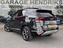 Kia Sportage 1.6 T-GDi HEV DynamicPlus Line Sky | Pano | Full LED | Adaptive CC | Climate |