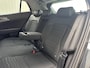 Kia Sportage 1.6 T-GDi HEV DynamicPlus Line Sky | Pano | Full LED | Adaptive CC | Climate |