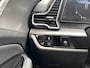 Kia Sportage 1.6 T-GDi HEV DynamicPlus Line Sky | Pano | Full LED | Adaptive CC | Climate |