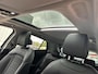 Kia Sportage 1.6 T-GDi HEV DynamicPlus Line Sky | Pano | Full LED | Adaptive CC | Climate |