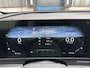Kia Sportage 1.6 T-GDi HEV DynamicPlus Line Sky | Pano | Full LED | Adaptive CC | Climate |
