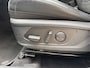 Kia Sportage 1.6 T-GDi HEV DynamicPlus Line Sky | Pano | Full LED | Adaptive CC | Climate |