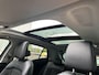 Kia Sportage 1.6 T-GDi HEV DynamicPlus Line Sky | Pano | Full LED | Adaptive CC | Climate |