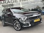 Kia Sportage 1.6 T-GDi HEV DynamicPlus Line Sky | Pano | Full LED | Adaptive CC | Climate |