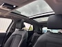 Kia Sportage 1.6 T-GDi HEV DynamicPlus Line Sky | Pano | Full LED | Adaptive CC | Climate |