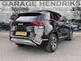 Kia Sportage 1.6 T-GDi HEV DynamicPlus Line Sky | Pano | Full LED | Adaptive CC | Climate |