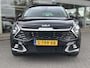 Kia Sportage 1.6 T-GDi HEV DynamicPlus Line Sky | Pano | Full LED | Adaptive CC | Climate |
