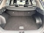 Kia Sportage 1.6 T-GDi HEV DynamicPlus Line Sky | Pano | Full LED | Adaptive CC | Climate |