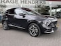Kia Sportage 1.6 T-GDi HEV DynamicPlus Line Sky | Pano | Full LED | Adaptive CC | Climate |