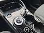 Kia Sportage 1.6 T-GDi HEV DynamicPlus Line Sky | Pano | Full LED | Adaptive CC | Climate |