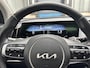 Kia Sportage 1.6 T-GDi HEV DynamicPlus Line Sky | Pano | Full LED | Adaptive CC | Climate |